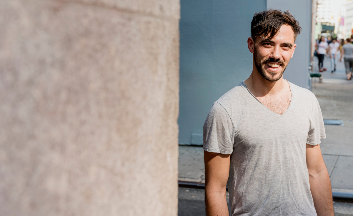 Kontix kundehistorie